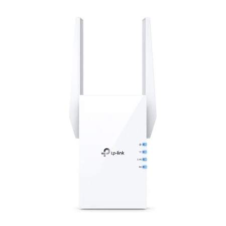 https://www.exceed.rs/images/products/big/149945.jpg