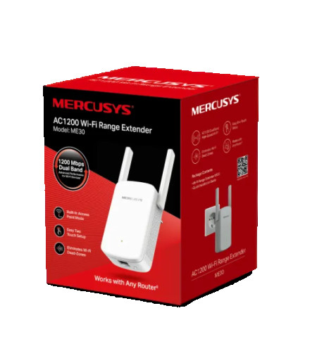 https://www.exceed.rs/images/products/big/149946.jpg