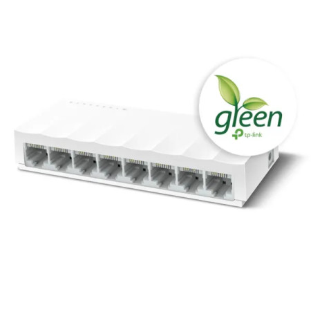 https://www.exceed.rs/images/products/big/149948.jpg
