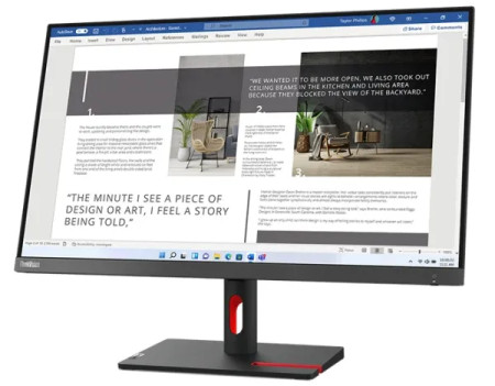 https://www.exceed.rs/images/products/big/149950.jpg