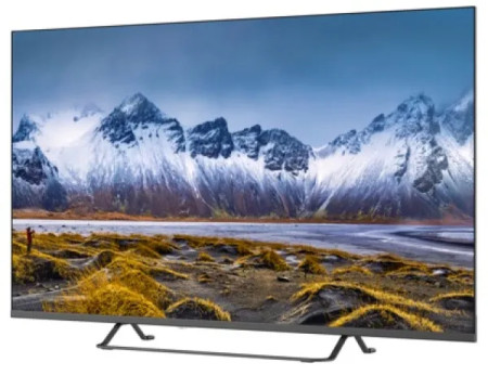 https://www.exceed.rs/images/products/big/149952.jpg
