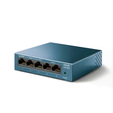 https://www.exceed.rs/images/products/big/149958.jpg