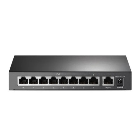 https://www.exceed.rs/images/products/big/149964.jpg