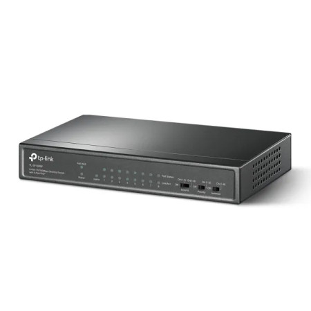 https://www.exceed.rs/images/products/big/149965.jpg