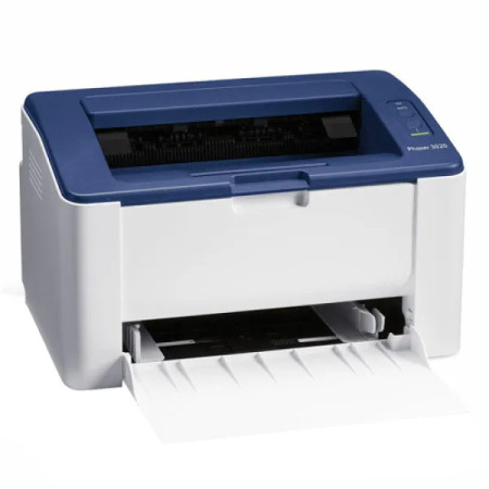 https://www.exceed.rs/images/products/big/149968.jpg