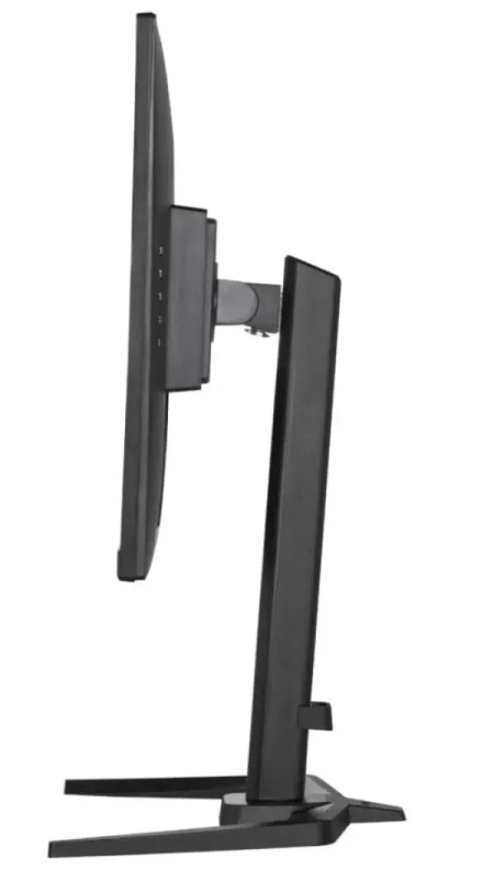 https://www.exceed.rs/images/products/big/149970.jpg