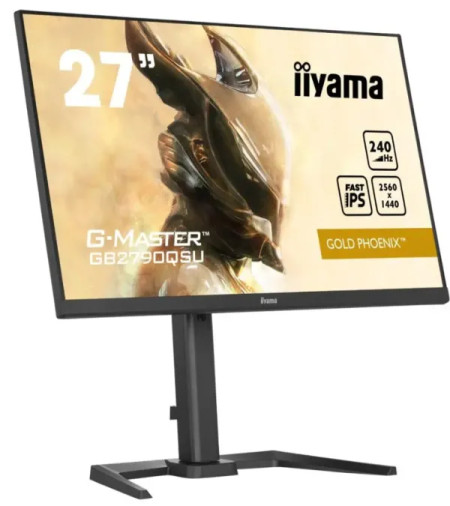 https://www.exceed.rs/images/products/big/149971.jpg