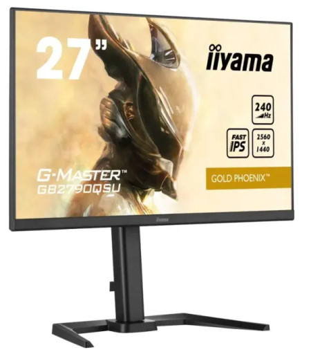 https://www.exceed.rs/images/products/big/149972.jpg