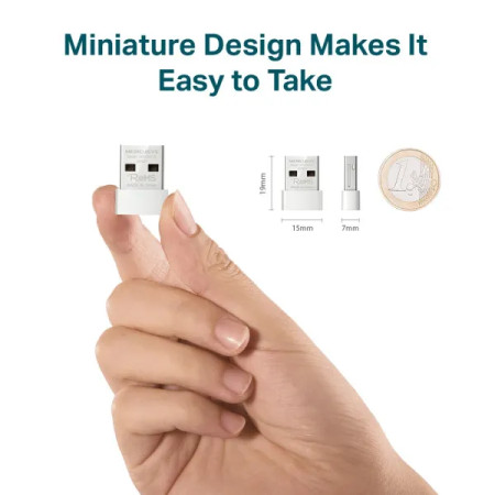 https://www.exceed.rs/images/products/big/149974.jpg