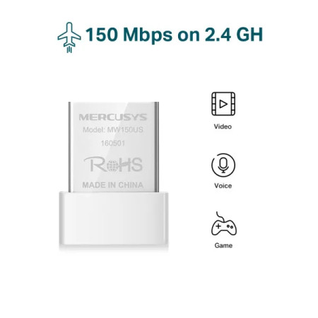 https://www.exceed.rs/images/products/big/149975.jpg