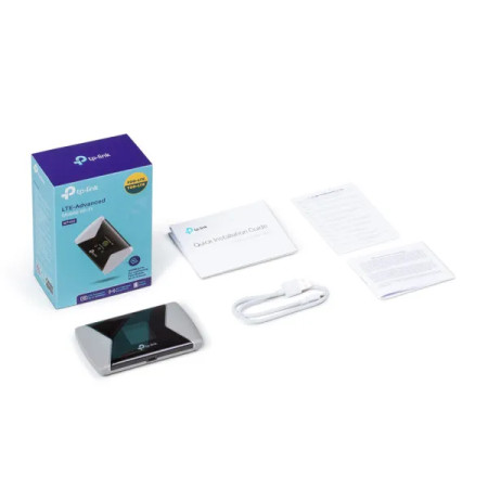 https://www.exceed.rs/images/products/big/149977.jpg