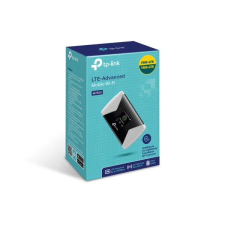 https://www.exceed.rs/images/products/big/149978.jpg