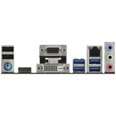 https://www.exceed.rs/images/products/big/149979.jpg