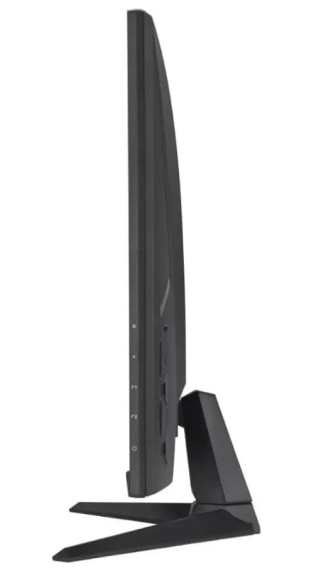 https://www.exceed.rs/images/products/big/149982.jpg