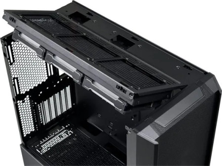 https://www.exceed.rs/images/products/big/149985.jpg