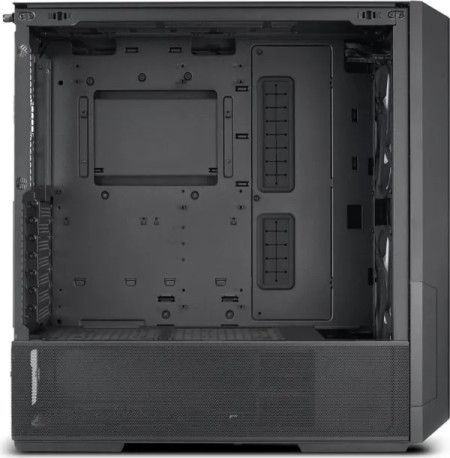 https://www.exceed.rs/images/products/big/149986.jpg