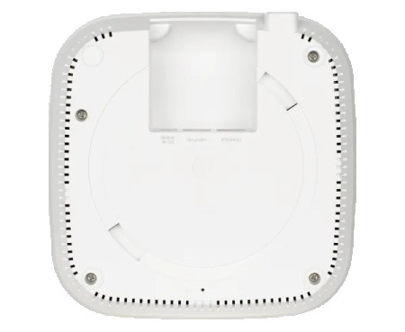 https://www.exceed.rs/images/products/big/149988.jpg