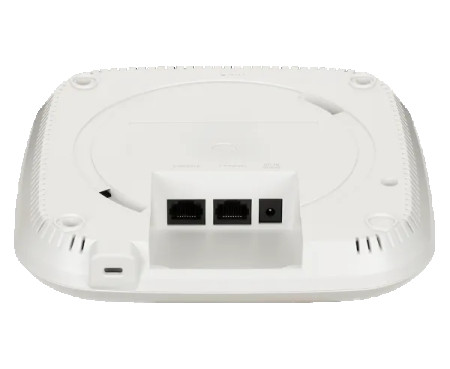 https://www.exceed.rs/images/products/big/149989.jpg