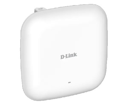 https://www.exceed.rs/images/products/big/149990.jpg