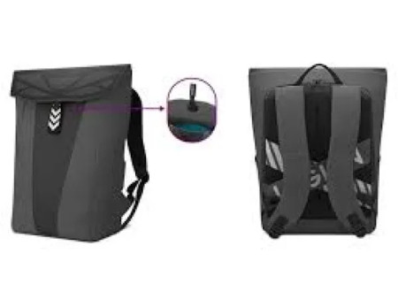 https://www.exceed.rs/images/products/big/149991.jpg