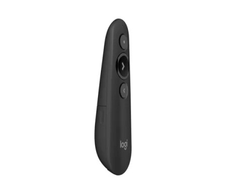 https://www.exceed.rs/images/products/big/149993.jpg