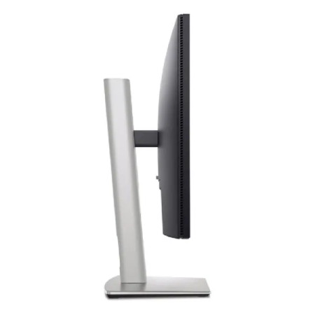 https://www.exceed.rs/images/products/big/149997.jpg