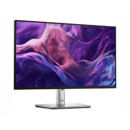 https://www.exceed.rs/images/products/big/149998.jpg
