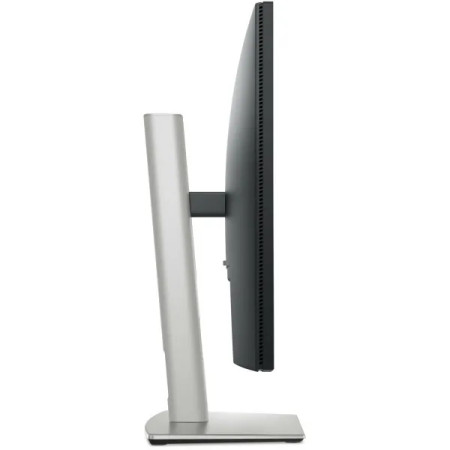 https://www.exceed.rs/images/products/big/150002.jpg