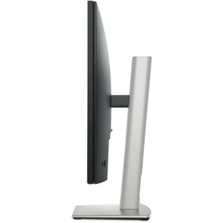 https://www.exceed.rs/images/products/big/150003.jpg