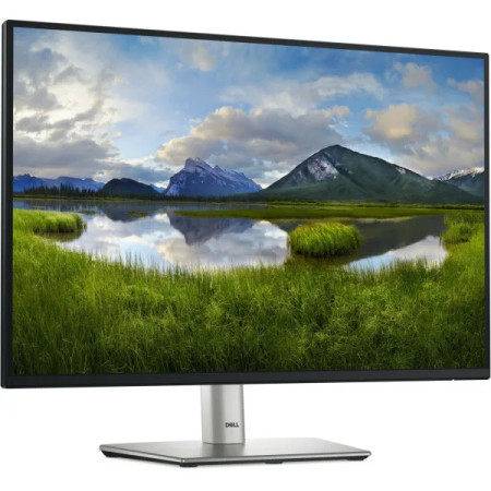 https://www.exceed.rs/images/products/big/150004.jpg
