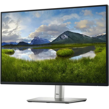 https://www.exceed.rs/images/products/big/150005.jpg
