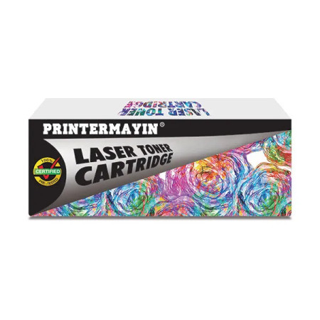Toneri PRINTERMAYIN Q2612AFX910HP10101012