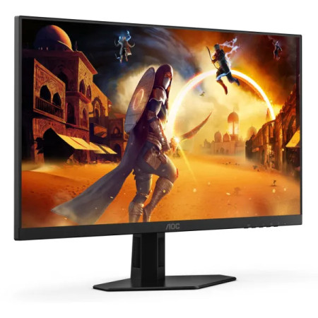 https://www.exceed.rs/images/products/big/150011.jpg