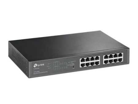 https://www.exceed.rs/images/products/big/150014.jpg