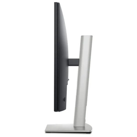 https://www.exceed.rs/images/products/big/150019.jpg
