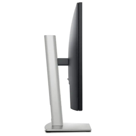 https://www.exceed.rs/images/products/big/150020.jpg