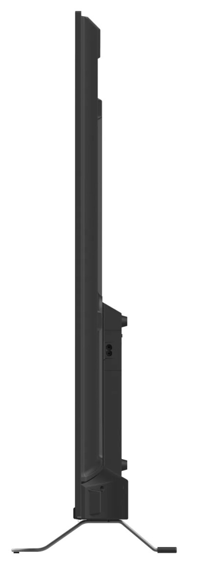 https://www.exceed.rs/images/products/big/150032.jpg