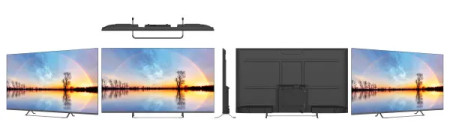 https://www.exceed.rs/images/products/big/150033.jpg