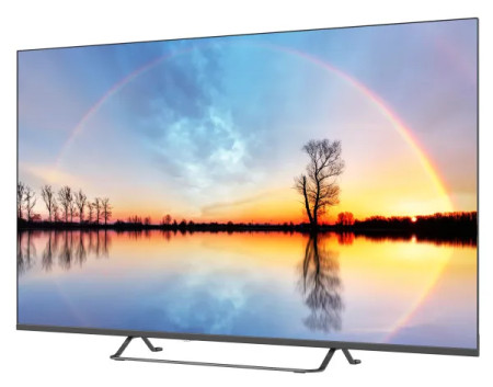 https://www.exceed.rs/images/products/big/150034.jpg