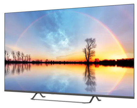 https://www.exceed.rs/images/products/big/150035.jpg