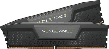 https://www.exceed.rs/images/products/big/150036.jpg