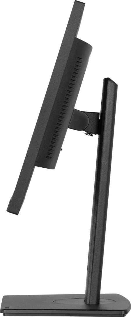 https://www.exceed.rs/images/products/big/150038.jpg