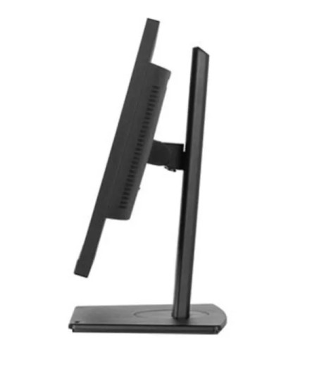 https://www.exceed.rs/images/products/big/150040.jpg
