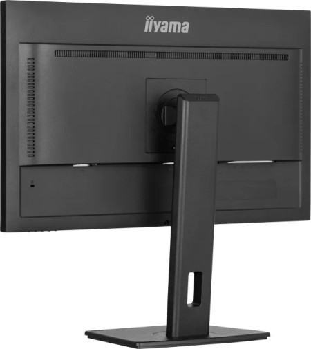 https://www.exceed.rs/images/products/big/150043.jpg