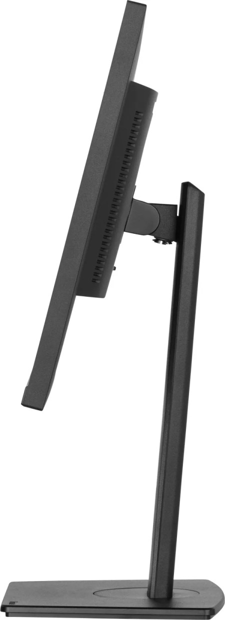 https://www.exceed.rs/images/products/big/150044.jpg