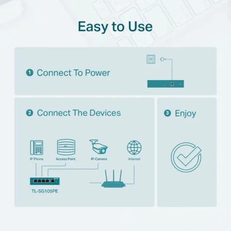 https://www.exceed.rs/images/products/big/150049.jpg
