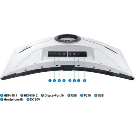 https://www.exceed.rs/images/products/big/150052.jpg