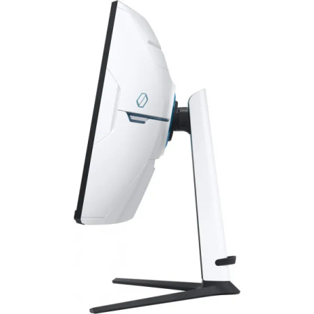 https://www.exceed.rs/images/products/big/150053.jpg