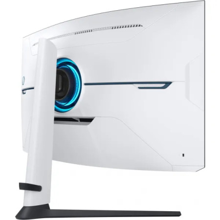 https://www.exceed.rs/images/products/big/150054.jpg