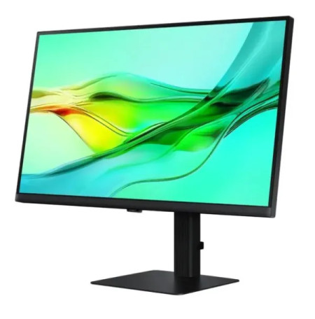 https://www.exceed.rs/images/products/big/150058.jpg